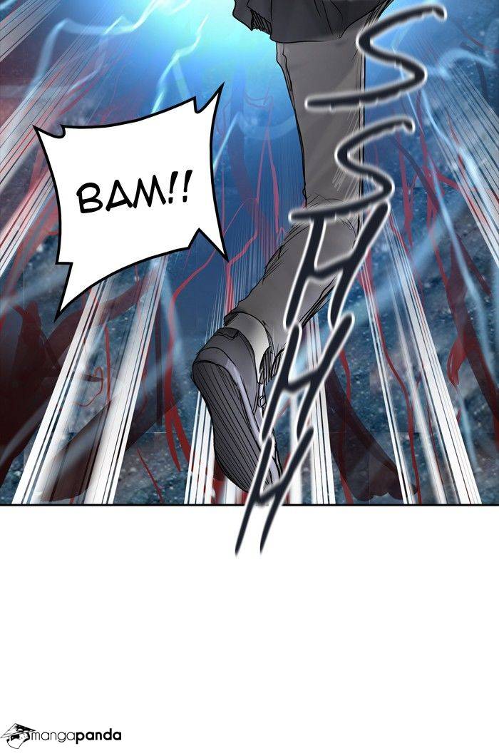 Tower of God Chapter 353 image 118
